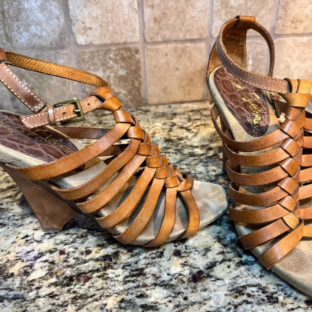 Sam Edelman these gorgeous